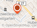 Dialogos Stadtwohnungen