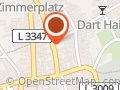 Trägerverein Bürgerhof Ostheim e.V.