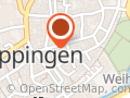 Mobile Jugendarbeit Eppingen e.V.