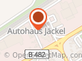 Jäckel Hans GmbH KFZ-Werkstatt
