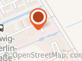 New Energy GmbH