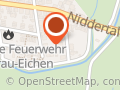 LOTZ Dächer Meisterbetrieb