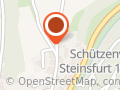 Systemisches Online Coaching * Nicole Leifeld * Psychologische Online Beratung