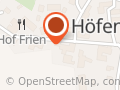 Röhrkasten