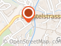 Urs Rohrbach, Gesundheitspraxis für Manuelle Therapie & medizinische Massage & Yoga