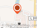 Oetjen GmbH