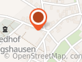 Abschied mit Herz | Trauerrednerin Sabine Geller-Gunold