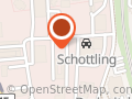 MSSL GmbH