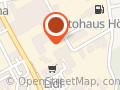 Steinbach Mobilien GmbH