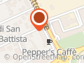 Tapparella Srl