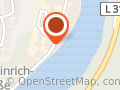 Heckmann Rainer Getränkeservice