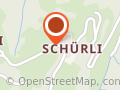 Schürlihof Sternenberg