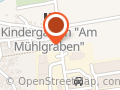 Wald- und Naturkindergarten Hungen