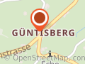 Restaurant Sonnengarten