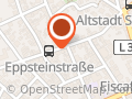 Evangelische Dienste des Heiligen Lukas