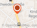 Gebäudereinigung & Hausmeisterservice Blitz Nermin