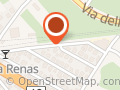 CRETEA