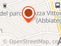 CENTRO SERVIZI LINGUISTICI