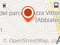 Fico Grazia