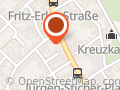 Steinheimer Dippeladen
