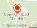 Keil Ingrid Kursleiterin für Qigong Yangsheng