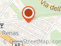 AB SERVICE agency Srl
