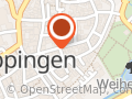 Eppinger Tafel