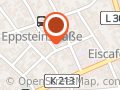 Simmert IDM