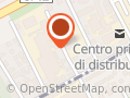 Comes Fratelli Colombo SRL