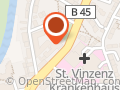 Familiengericht Hanau