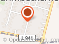 Plitts PC Shop