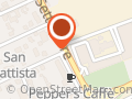 Aristea Legnano SRL