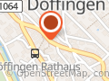Future Drive GmbH - Fahrschule Bäumler - Deine Fahrschule im Ort!