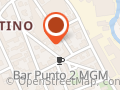 Planet SRL