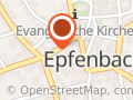 Banschi´s Epfenbach