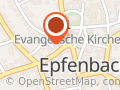 Bürgermeisteramt Epfenbach