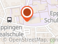 Impfteam Eppingen