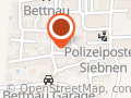 Kurszentrum KOMIN