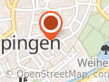 Lern und Bildungszentrum