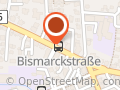 K & W Rechtsanwälte & Notariat