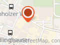 Welzel Mittelgoeker GbR