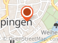Berneker Dienstleistungen