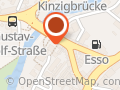 Schädlingsbekämpfung Kitzinger Hanau
