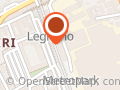 Lto-Ortopedia Albanito di Albanito Emanuele