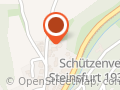 Brenner Funktionsfolien & Lacke
