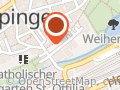 Weishäupl Christel Immobilien-Hausverwaltung