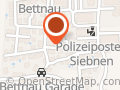 Implenia Bau AG