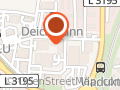 DPD Pickup Paketshop