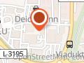 Sushi Palace Hanau