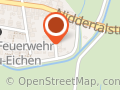 Jörg Knöchel Ingenieur Büro f. Eisenbahnbau